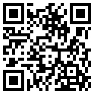 触漫无限钻石版APP2023版本下载