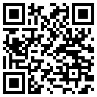 逗拍免费版app最新版