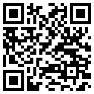 360游戏大厅APP2023最新安卓下载