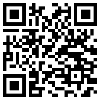 快递100app