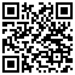 铃声壁纸制作App2023版