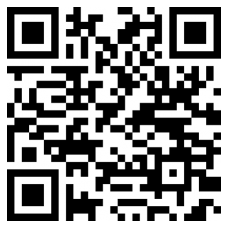 斑马笔记App2023安卓下载