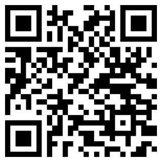 典亚兼职APP安卓版下载