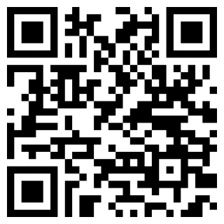 优复数学App2023安卓最新下载