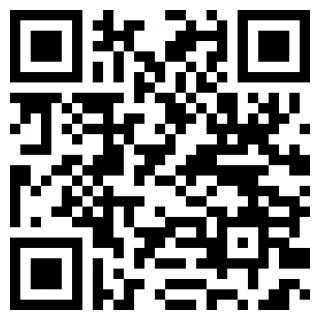 爱多分教师端安卓版