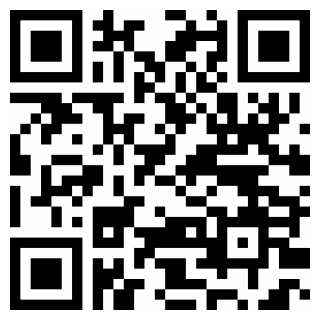 爱回收app