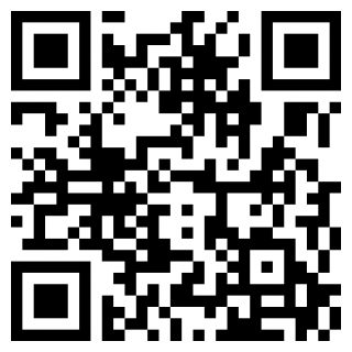 学信网app安卓版最新版