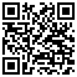 桔子写作官方app