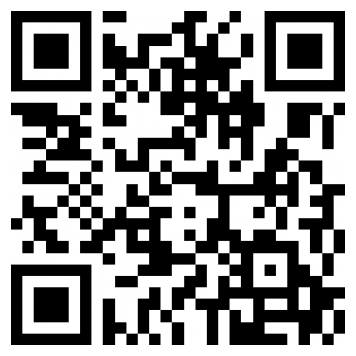 桔子写作app最新版本