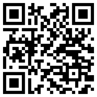 12123违章查询手机版