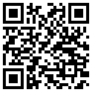 交管12123app最新版