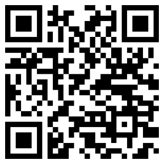 去水印视频编辑