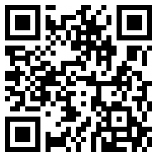 熙熙变装app