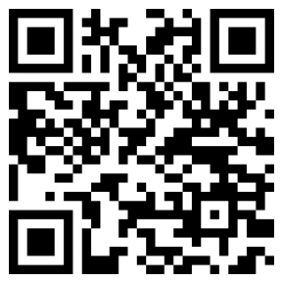 一部手机办事通app