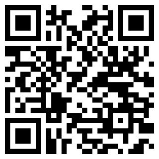 甘肃税务社保缴费