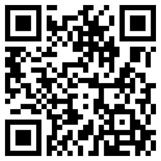 一个奇鸽2023下载安卓版