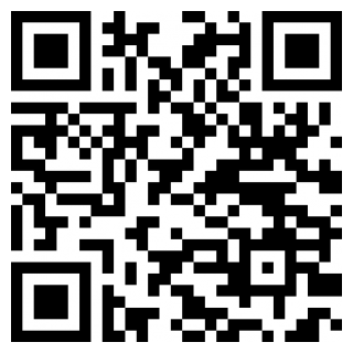 懂车帝app看车真实价