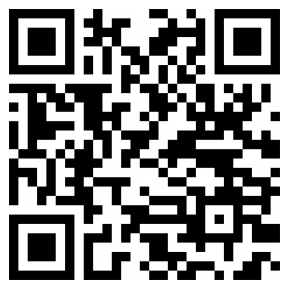 博看书苑app安卓版