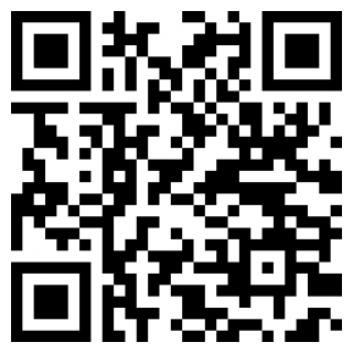 轻文轻小说下载安装2023版