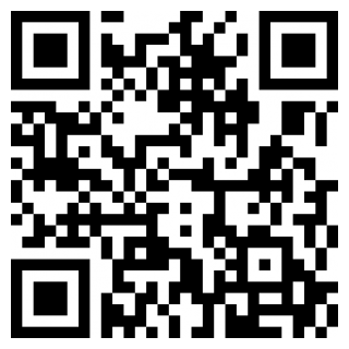 米阅小说免费版下载手机版