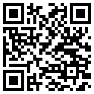 闪光视频app2023下载安装