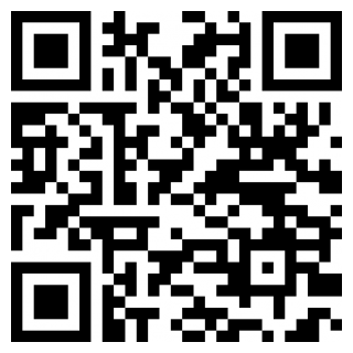 浙里办公积金提取