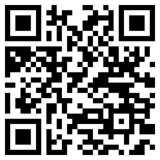 熊猫搜书app最新安卓下载