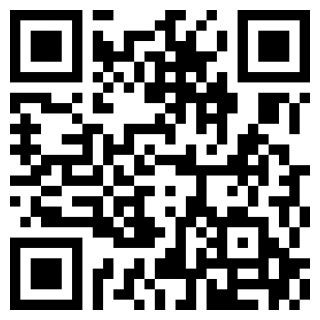 点众阅读最新下载2023版