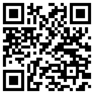 qq8.6.5版本