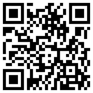 学付宝最新官方app下载安装