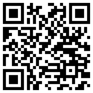 趣制作下载最新app