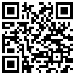qq8.4.8内测安卓版