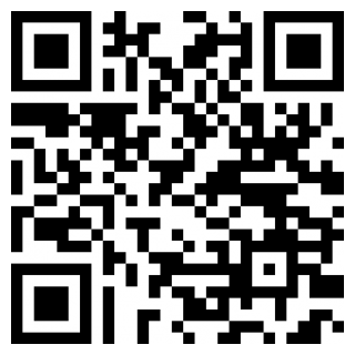 百度地图最新版本下载