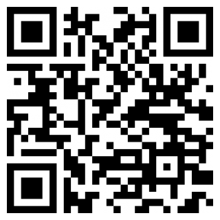触漫金币钻石9999app最新版下载