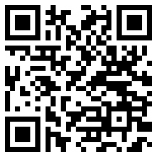 pixly汉化版最新版安卓下载