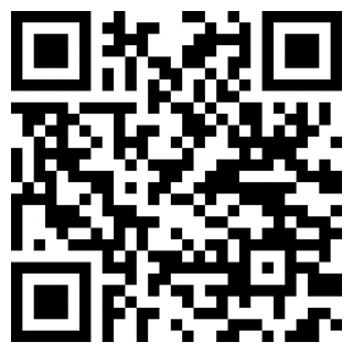 滴滴出行最新版2023最新下载