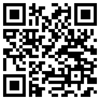 高德地图2023最新版本安卓版