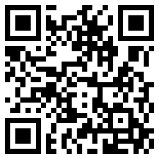 像素天气app安卓下载安装