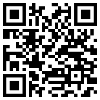 腾讯地图去升级下载最新版本