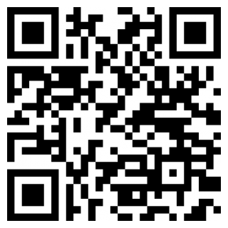 高德地图导航最新下载2023