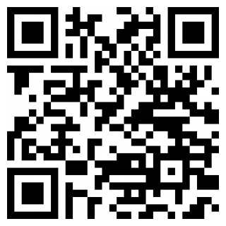百度地图手机版下载最新app