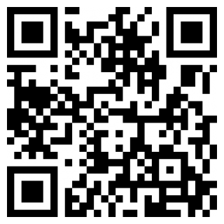 谷歌地图中文版2023安卓版