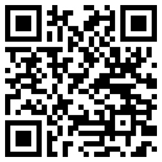 叮叮修车app正版