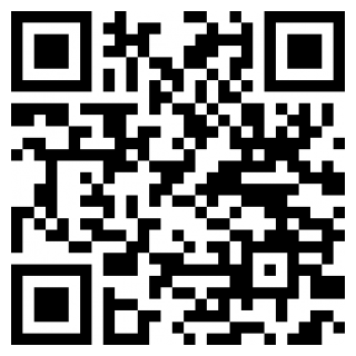 易学视频app安卓版app