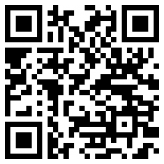 微信防撤回版下载最新app