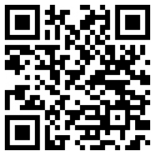 代练妈妈抢先版安卓app