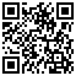 八度数据恢复精灵下载最新app