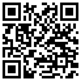 一指禅app2023版最新下载