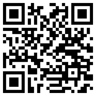 粤工惠app最新下载安卓版