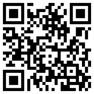 科普中国手机app2023安卓最新下载